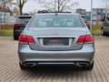 Mercedes-Benz E 350 CGI BE Avantgarde Standheizung Leder AHK Argent - thumbnail 5