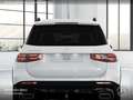 Mercedes-Benz GLB 200 d 4M AMG+NIGHT+PANO+AHK+MULTIBEAM+KAMERA Weiß - thumbnail 7