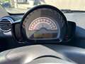 smart forTwo Fortwo II 451 1.0 mhd tetto idroguida antifurto Gris - thumbnail 18
