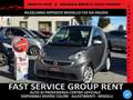 smart forTwo Fortwo II 451 1.0 mhd tetto idroguida antifurto Gris - thumbnail 1