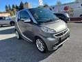 smart forTwo Fortwo II 451 1.0 mhd tetto idroguida antifurto Gris - thumbnail 7