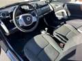 smart forTwo Fortwo II 451 1.0 mhd tetto idroguida antifurto Gris - thumbnail 13