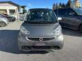 smart forTwo Fortwo II 451 1.0 mhd tetto idroguida antifurto Gris - thumbnail 8