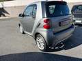 smart forTwo Fortwo II 451 1.0 mhd tetto idroguida antifurto Gris - thumbnail 11