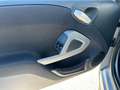 smart forTwo Fortwo II 451 1.0 mhd tetto idroguida antifurto Gris - thumbnail 19