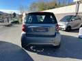 smart forTwo Fortwo II 451 1.0 mhd tetto idroguida antifurto Gris - thumbnail 10