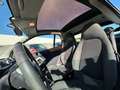 smart forTwo Fortwo II 451 1.0 mhd tetto idroguida antifurto Gris - thumbnail 12