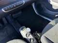 smart forTwo Fortwo II 451 1.0 mhd tetto idroguida antifurto Gris - thumbnail 16