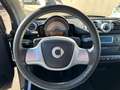 smart forTwo Fortwo II 451 1.0 mhd tetto idroguida antifurto Gris - thumbnail 14