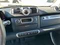 smart forTwo Fortwo II 451 1.0 mhd tetto idroguida antifurto Gris - thumbnail 17