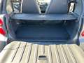 smart forTwo Fortwo II 451 1.0 mhd tetto idroguida antifurto Gris - thumbnail 15