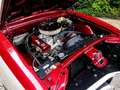 Pontiac Firebird 400 6,6 l  Top -Frame off Restauration - thumbnail 16