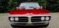 Pontiac Firebird 400 6,6 l  Top -Frame off Restauration - thumbnail 9