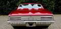Pontiac Firebird 400 6,6 l  Top -Frame off Restauration - thumbnail 10