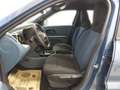 Fiat Grande Panda Icon MY25 Hybrid Blau - thumbnail 5