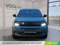 Fiat Grande Panda Icon MY25 Hybrid Blau - thumbnail 6