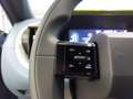 Fiat Grande Panda Icon MY25 Hybrid Blau - thumbnail 15