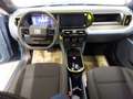 Fiat Grande Panda Icon MY25 Hybrid Blau - thumbnail 4