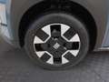 Fiat Grande Panda Icon MY25 Hybrid Blau - thumbnail 13