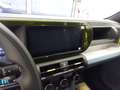Fiat Grande Panda Icon MY25 Hybrid Blau - thumbnail 9