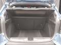 Fiat Grande Panda Icon MY25 Hybrid Blau - thumbnail 11