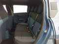 Fiat Grande Panda Icon MY25 Hybrid Blau - thumbnail 10