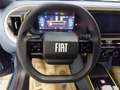 Fiat Grande Panda Icon MY25 Hybrid Blau - thumbnail 12