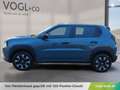 Fiat Grande Panda Icon MY25 Hybrid Blau - thumbnail 2