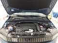 Fiat Grande Panda Icon MY25 Hybrid Blau - thumbnail 19
