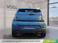 Fiat Grande Panda Icon MY25 Hybrid Blau - thumbnail 7