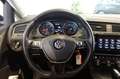 Volkswagen Golf VII Variant 2.0TDI DSG Navi SHZ ACC App Klima Negro - thumbnail 13