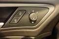 Volkswagen Golf VII Variant 2.0TDI DSG Navi SHZ ACC App Klima Negro - thumbnail 9