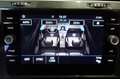 Volkswagen Golf VII Variant 2.0TDI DSG Navi SHZ ACC App Klima Negro - thumbnail 19