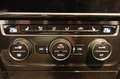 Volkswagen Golf VII Variant 2.0TDI DSG Navi SHZ ACC App Klima Negro - thumbnail 24
