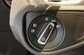 Volkswagen Golf VII Variant 2.0TDI DSG Navi SHZ ACC App Klima Negro - thumbnail 10