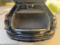 Lamborghini Urus Urus S 4.0 V8 auto 666cv Nero - thumbnail 15