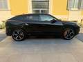 Lamborghini Urus Urus S 4.0 V8 auto 666cv Nero - thumbnail 8