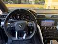 Lamborghini Urus Urus S 4.0 V8 auto 666cv Nero - thumbnail 10
