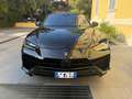 Lamborghini Urus Urus S 4.0 V8 auto 666cv Nero - thumbnail 4