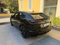 Lamborghini Urus Urus S 4.0 V8 auto 666cv Nero - thumbnail 2