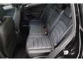 Volkswagen Tiguan 2.0 TSI OPF 4M. R DSG AHK/Matrix/RFK/SH Schwarz - thumbnail 15