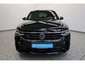 Volkswagen Tiguan 2.0 TSI OPF 4Motion R Schwarz - thumbnail 3