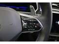 Volkswagen Tiguan 2.0 TSI OPF 4Motion R Schwarz - thumbnail 11