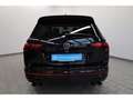 Volkswagen Tiguan 2.0 TSI OPF 4Motion R Schwarz - thumbnail 5