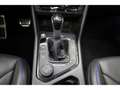 Volkswagen Tiguan 2.0 TSI OPF 4Motion R Schwarz - thumbnail 13