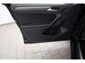 Volkswagen Tiguan 2.0 TSI OPF 4Motion R Schwarz - thumbnail 14