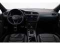 Volkswagen Tiguan 2.0 TSI OPF 4M. R DSG AHK/Matrix/RFK/SH Schwarz - thumbnail 7
