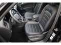 Volkswagen Tiguan 2.0 TSI OPF 4M. R DSG AHK/Matrix/RFK/SH Schwarz - thumbnail 6