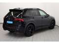 Volkswagen Tiguan 2.0 TSI OPF 4M. R DSG AHK/Matrix/RFK/SH Schwarz - thumbnail 4