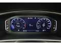 Volkswagen Tiguan 2.0 TSI OPF 4Motion R Schwarz - thumbnail 9